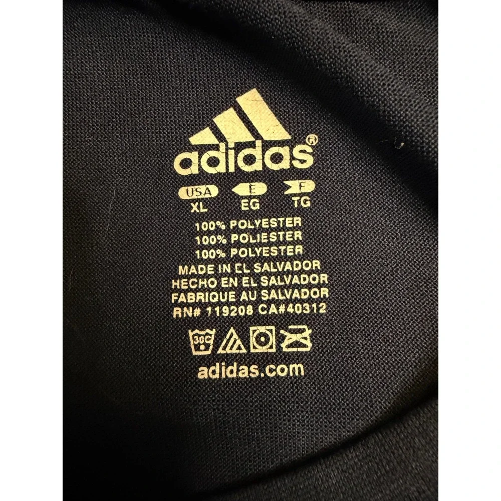 adidas michigan football